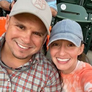 Meet your Posher, Seth